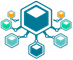 Glyph