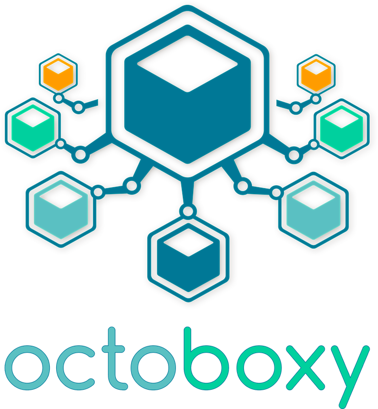 Logo With Text