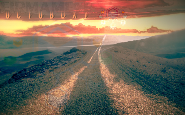 Firmament