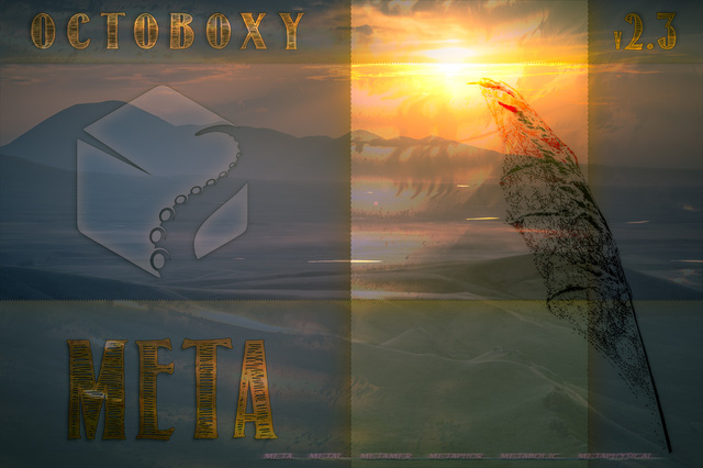 Octoboxy2.3