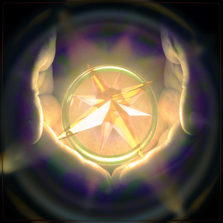 Bearinglux