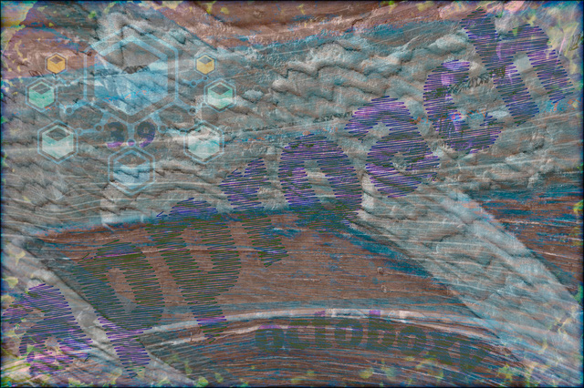 3 9