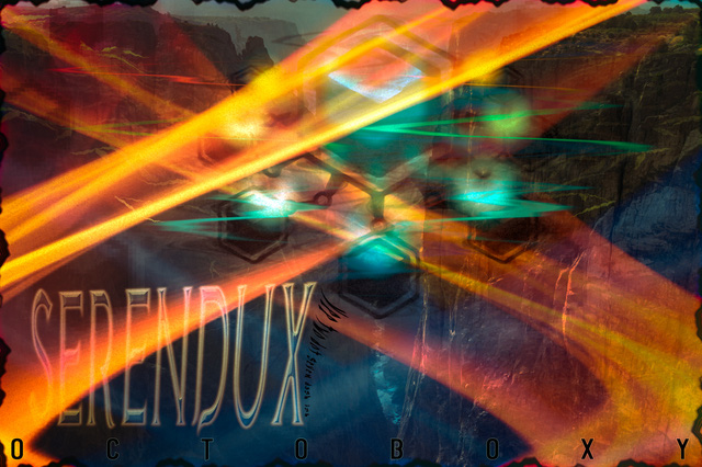 Serendux