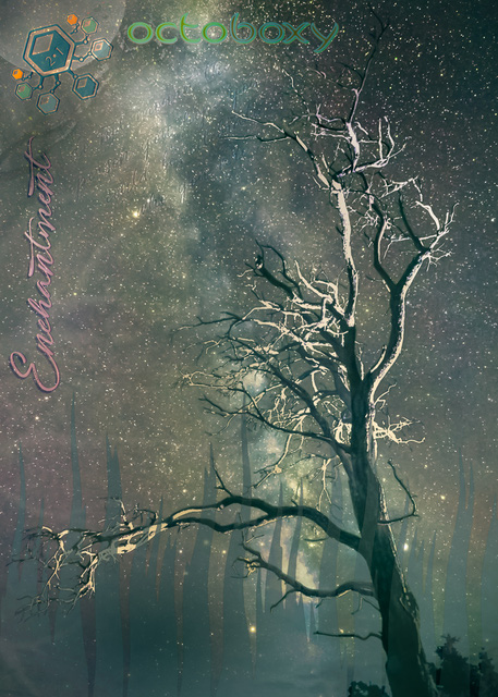 Enchantment